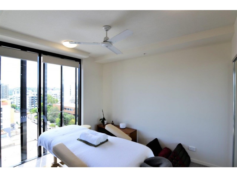 1006/27 Cordelia Street, South Brisbane QLD 4101