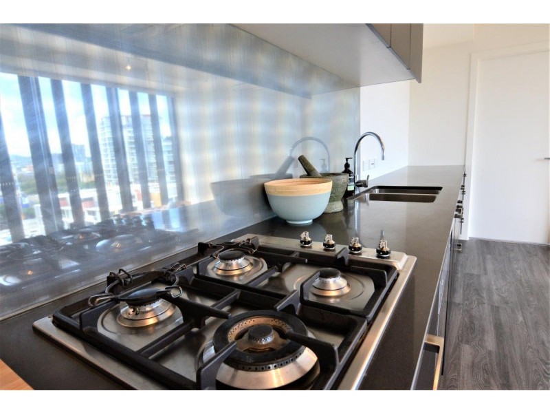 1006/27 Cordelia Street, South Brisbane QLD 4101