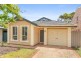 Seaford Rise SA 5169