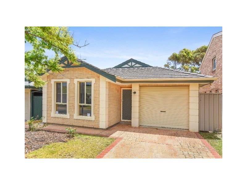 Seaford Rise SA 5169