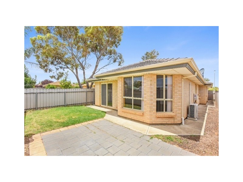 Seaford Rise SA 5169