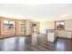Seaford Rise SA 5169