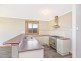 Seaford Rise SA 5169