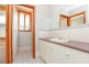 Seaford Rise SA 5169