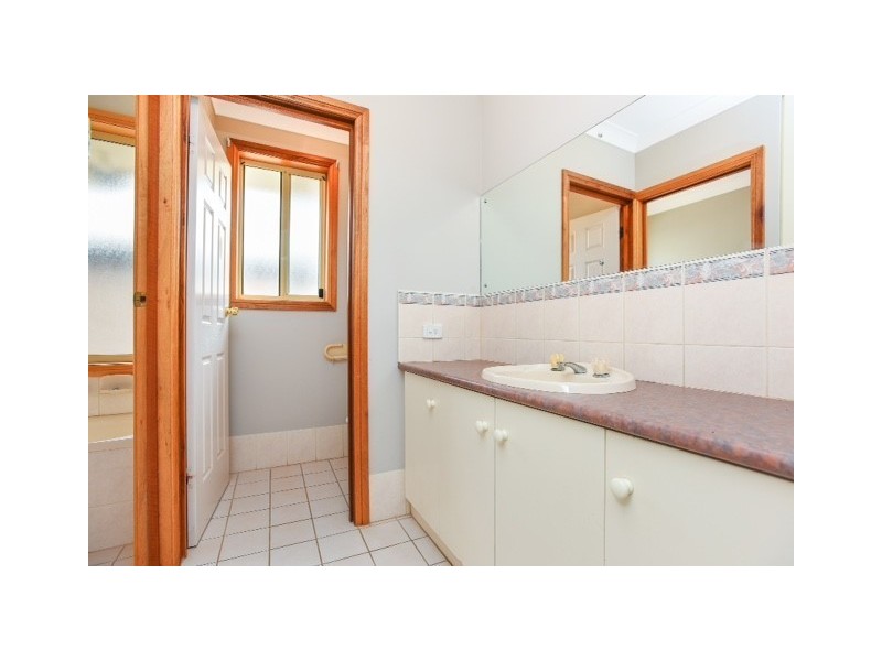 Seaford Rise SA 5169