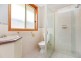 Seaford Rise SA 5169