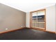 Seaford Rise SA 5169