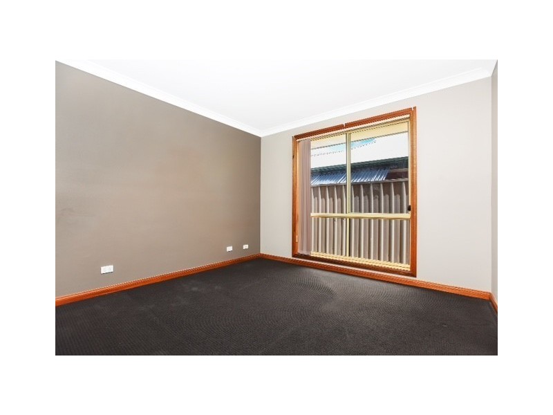 Seaford Rise SA 5169
