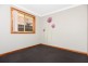 Seaford Rise SA 5169