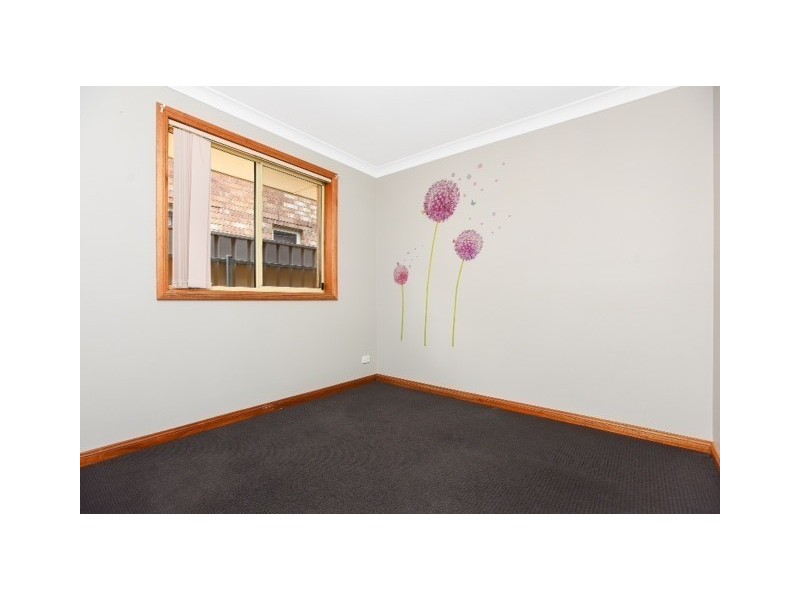 Seaford Rise SA 5169