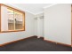 Seaford Rise SA 5169