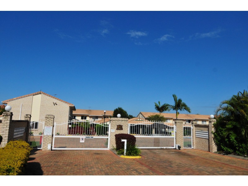 259 Browns Plains Rd, Browns Plains QLD 4118