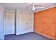 259 Browns Plains Rd, Browns Plains QLD 4118
