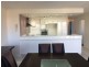 9F/50 Old Burleigh Road, Surfers Paradise QLD 4217