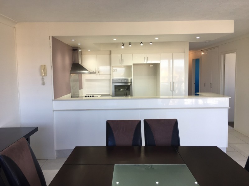 9F/50 Old Burleigh Road, Surfers Paradise QLD 4217