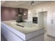 9F/50 Old Burleigh Road, Surfers Paradise QLD 4217