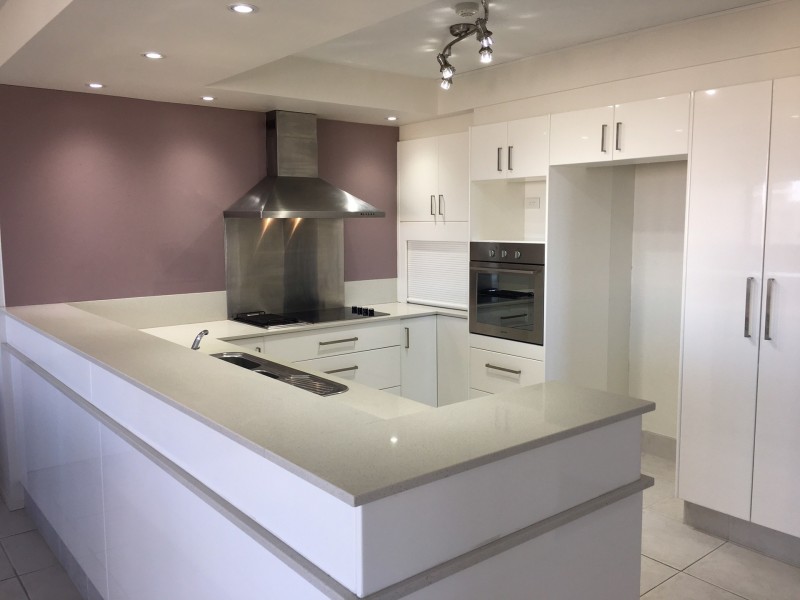 9F/50 Old Burleigh Road, Surfers Paradise QLD 4217