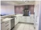 9F/50 Old Burleigh Road, Surfers Paradise QLD 4217