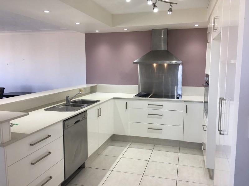 9F/50 Old Burleigh Road, Surfers Paradise QLD 4217