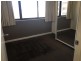 9F/50 Old Burleigh Road, Surfers Paradise QLD 4217