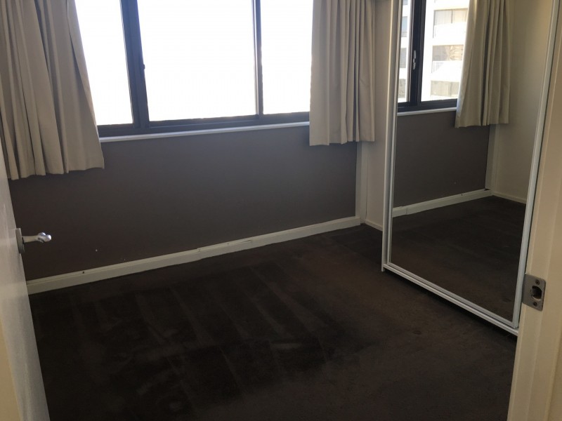 9F/50 Old Burleigh Road, Surfers Paradise QLD 4217