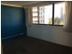 9F/50 Old Burleigh Road, Surfers Paradise QLD 4217