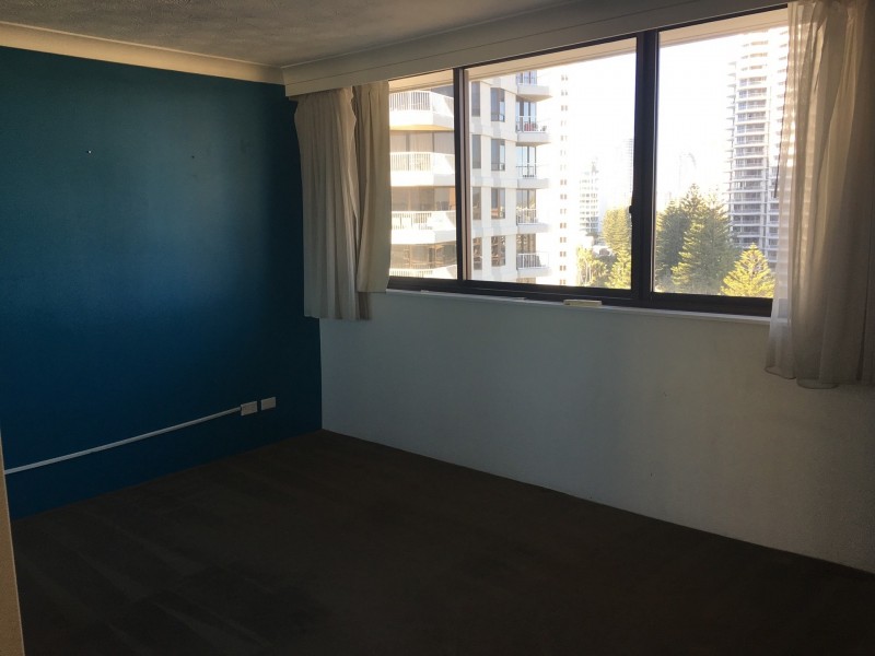 9F/50 Old Burleigh Road, Surfers Paradise QLD 4217