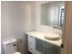 9F/50 Old Burleigh Road, Surfers Paradise QLD 4217