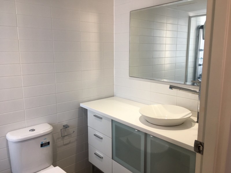 9F/50 Old Burleigh Road, Surfers Paradise QLD 4217