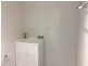 9F/50 Old Burleigh Road, Surfers Paradise QLD 4217