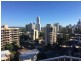 9F/50 Old Burleigh Road, Surfers Paradise QLD 4217