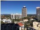 9F/50 Old Burleigh Road, Surfers Paradise QLD 4217