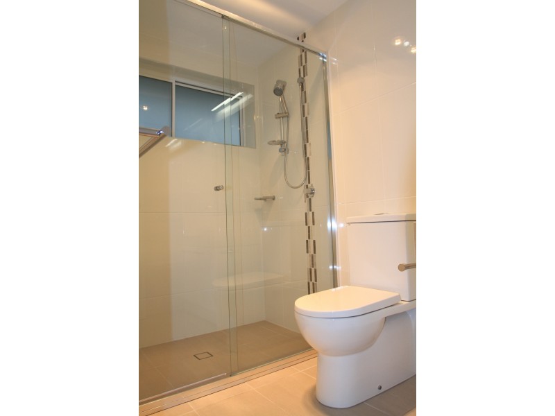 1/127 Grosvenor, Morningside QLD 4170