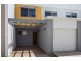 9/30 Taylor Place, Mackenzie QLD 4156