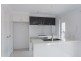 9/30 Taylor Place, Mackenzie QLD 4156