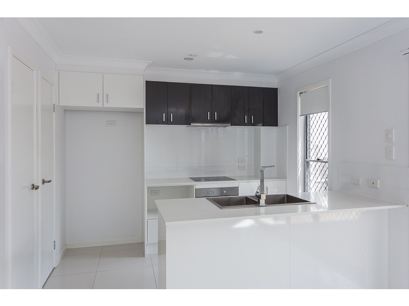 9/30 Taylor Place, Mackenzie QLD 4156