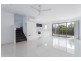 9/30 Taylor Place, Mackenzie QLD 4156