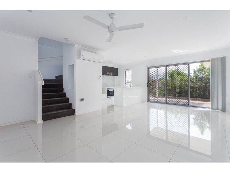9/30 Taylor Place, Mackenzie QLD 4156