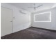 9/30 Taylor Place, Mackenzie QLD 4156