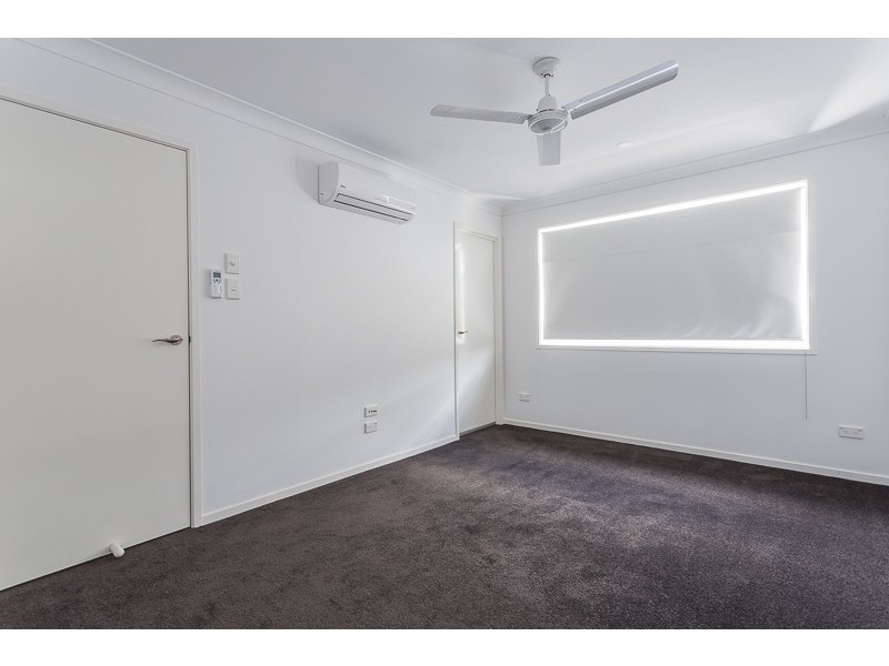9/30 Taylor Place, Mackenzie QLD 4156