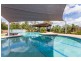 9/30 Taylor Place, Mackenzie QLD 4156
