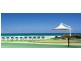 10F/50 Old Burleigh Road, Surfers Paradise QLD 4217