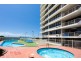 10F/50 Old Burleigh Road, Surfers Paradise QLD 4217