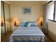 10F/50 Old Burleigh Road, Surfers Paradise QLD 4217