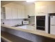 10F/50 Old Burleigh Road, Surfers Paradise QLD 4217