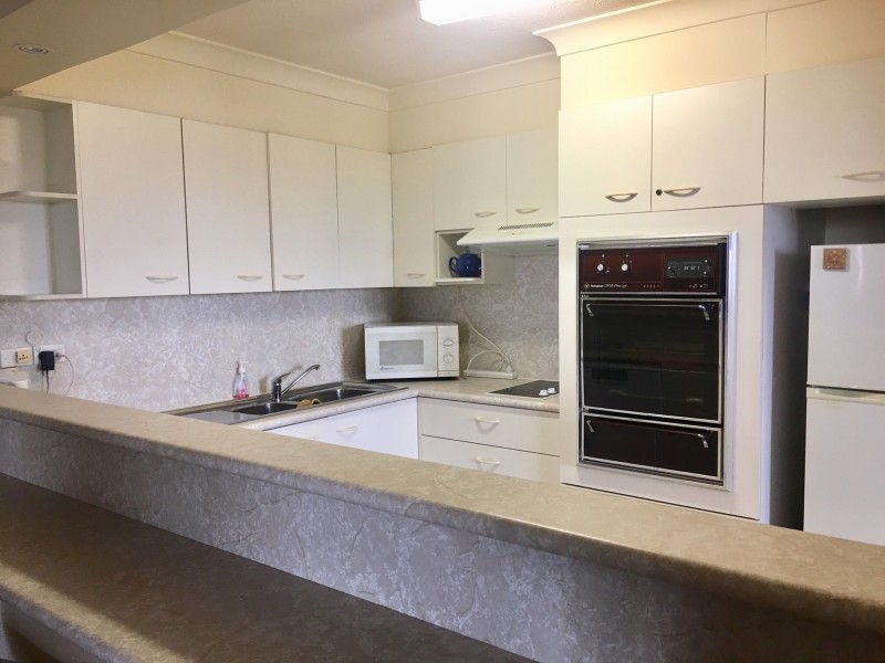 10F/50 Old Burleigh Road, Surfers Paradise QLD 4217