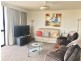 10F/50 Old Burleigh Road, Surfers Paradise QLD 4217