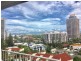10F/50 Old Burleigh Road, Surfers Paradise QLD 4217