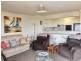 10F/50 Old Burleigh Road, Surfers Paradise QLD 4217