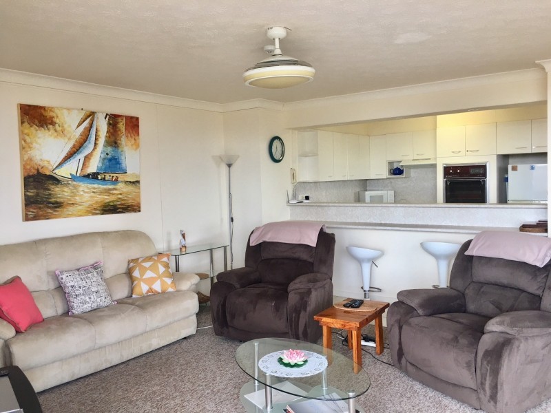 10F/50 Old Burleigh Road, Surfers Paradise QLD 4217